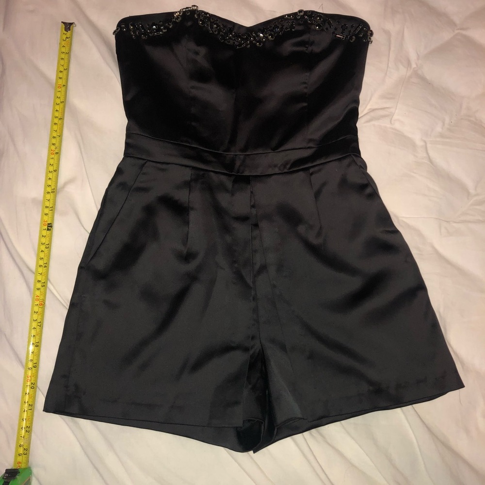 Romper - Picture 4 of 5